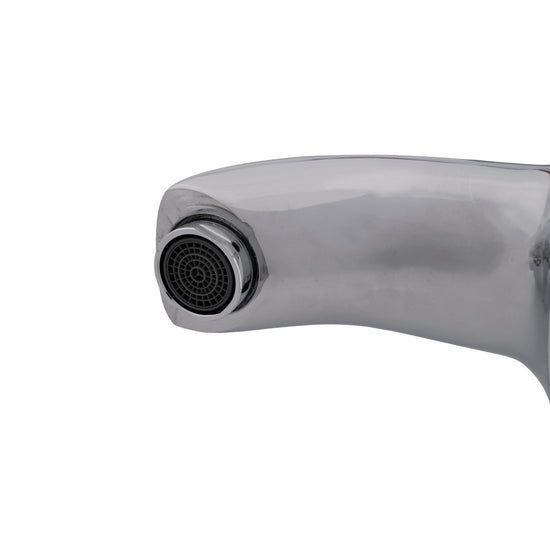 Baterie cada WAVE Z 09 FLOW, monocomanda, cartus ceramic
