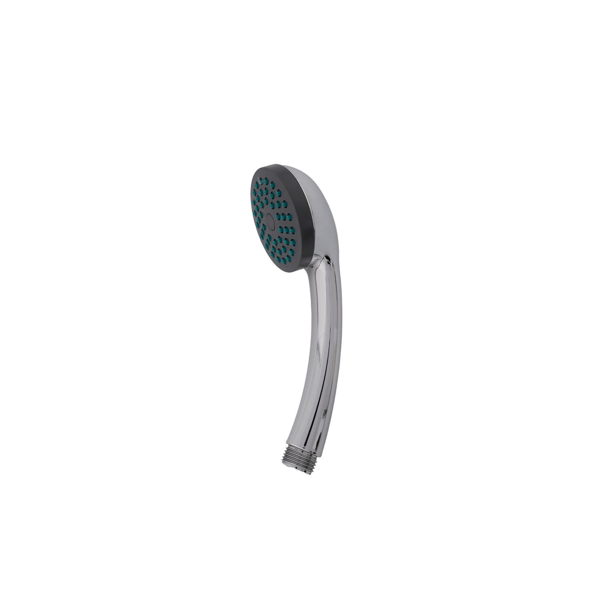 Baterie cada WAVE Z 09 FLOW, monocomanda, cartus ceramic