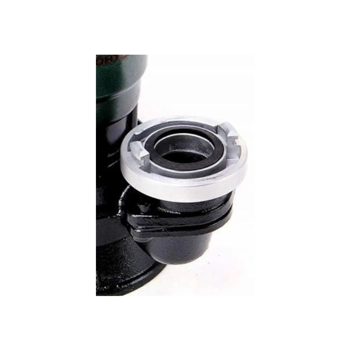 Pompa submersibila PROFESIONALA pentru apa murdara cu plutitor WOLFSON TP-3100, 1100W, 2", 10000 l/h