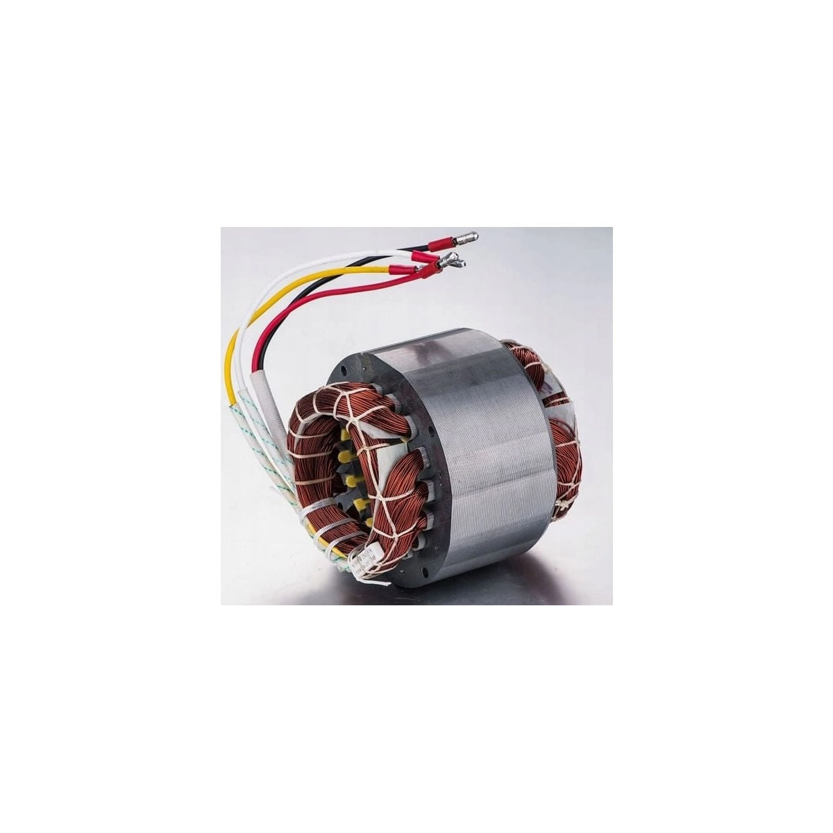 Pompa submersibila PROFESIONALA pentru apa murdara cu plutitor WOLFSON TP-3100, 1100W, 2", 10000 l/h