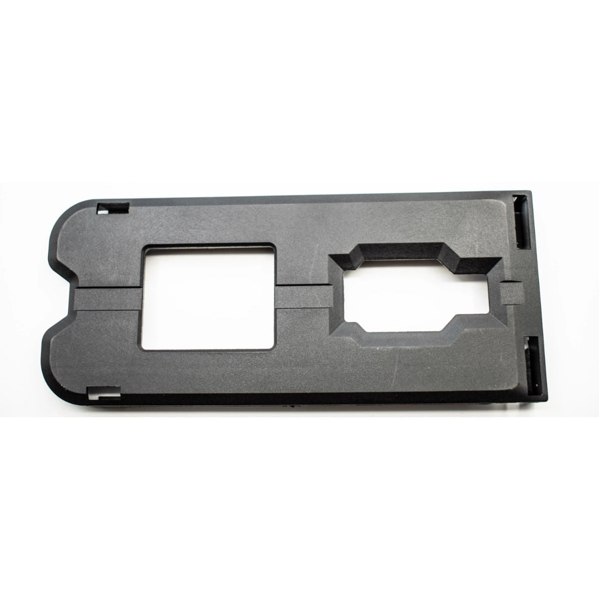 Fierastrau pendular Wolfson 850W, 3100rpm, taiere 100mm lemn, variator turatie