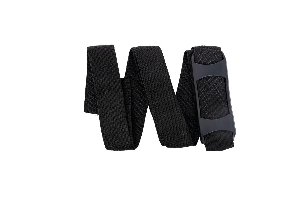 Aparat de sudura WOLFSON ATX-270 Inverter MMA 120A, IGBT, LCD, 60% ciclu