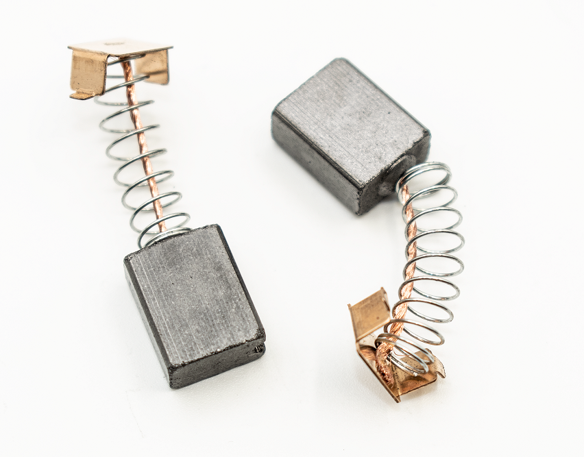 Fierastrau sabie Wolfson 950W, taiere lemn 150mm