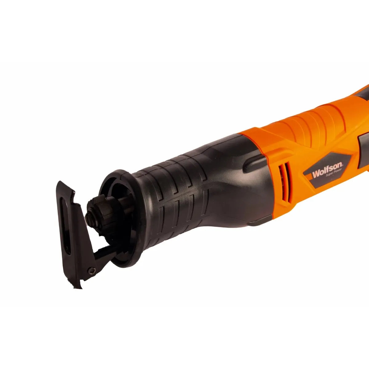 Fierastrau sabie Wolfson 950W, taiere lemn 150mm