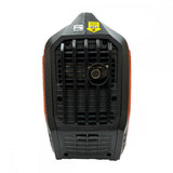 Generator curent cu invertor Wolfson, 2000W, 3.5CP