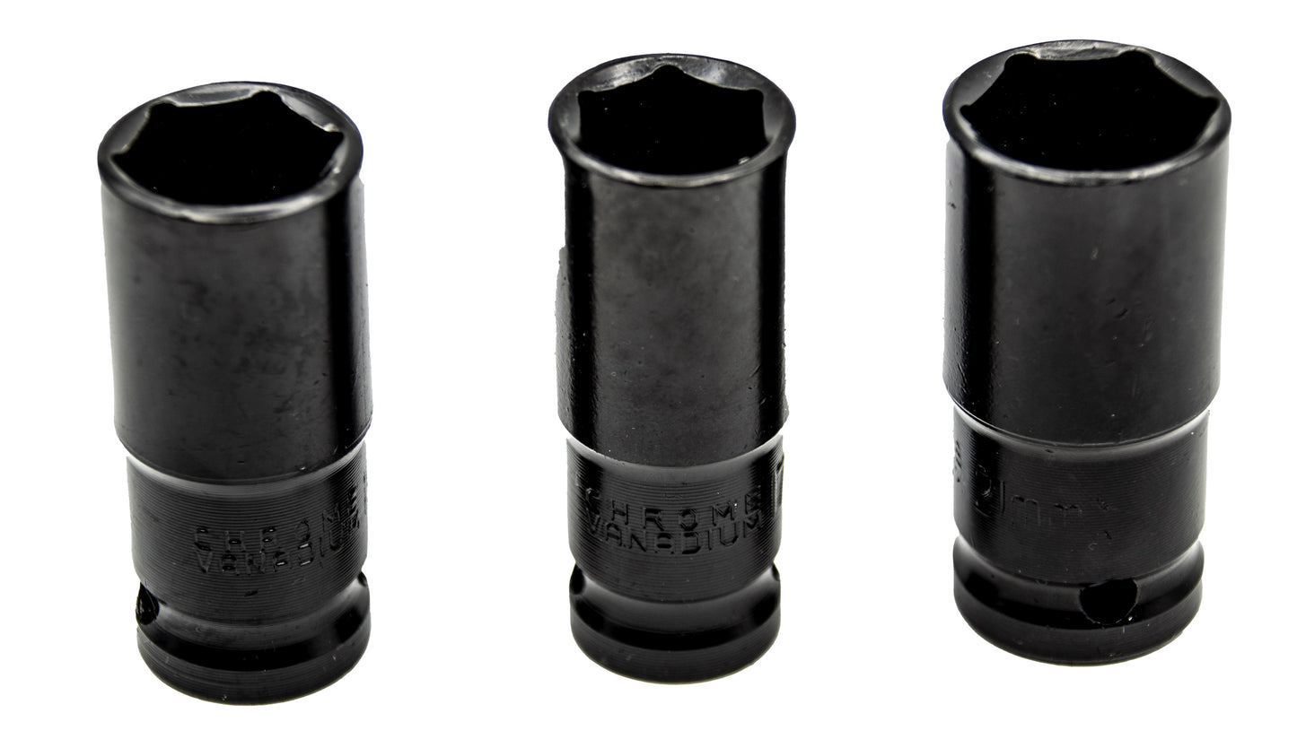 Masina de insurubat cu impact Wolfson 21V, 400Nm, 2 acumulatori 2Ah, Brushless