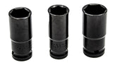 Masina de insurubat cu impact Wolfson 21V, 400Nm, 2 acumulatori 2Ah, Brushless