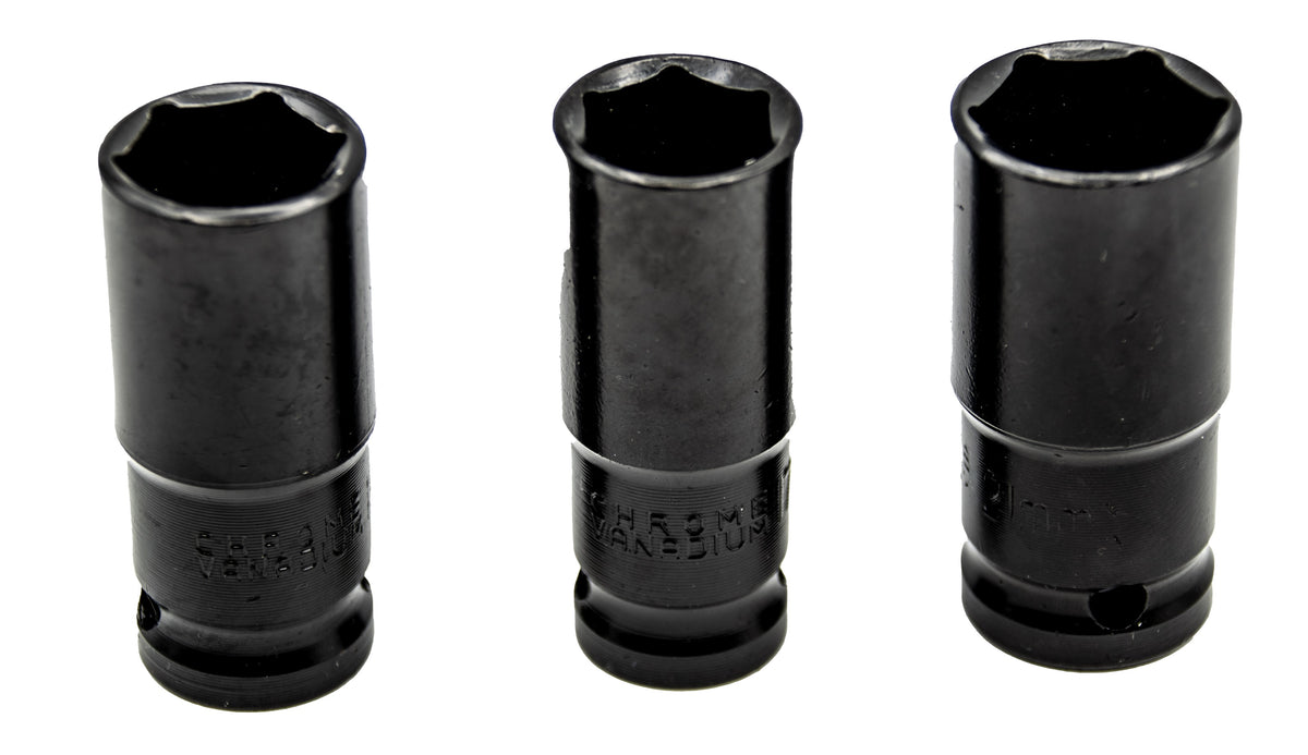 Masina de insurubat cu impact Wolfson 21V, 400Nm, 2 acumulatori 2Ah, Brushless