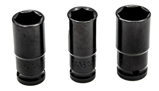 Masina de insurubat cu impact Wolfson 21V, 400Nm, 2 acumulatori 2Ah, Brushless