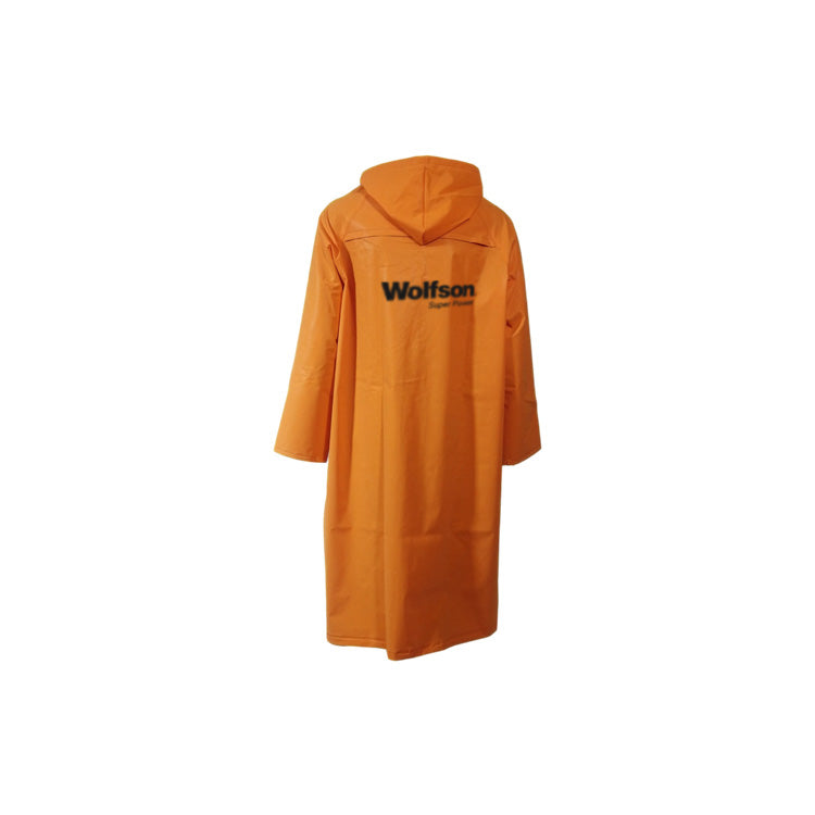 Pelerina de ploaie WOLFSON din polipropilena, marime XL