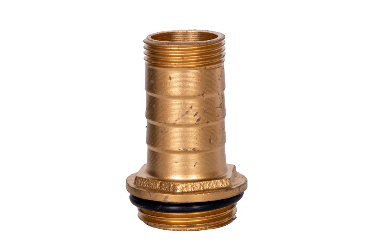 Pompa submersibila apa curata Wolfson D-3, 1100W, 20 turbine, 2700 l/h, adancime 40 m