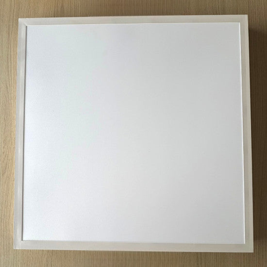 Panou LED Aplicat Back-light, 48W, 4320 lm, 595x595x40 mm, 4100K