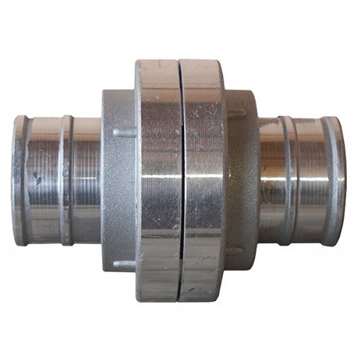 Pompa submersibila apa murdara 2kW Incraft P-WQD-20P cu cutit tocator furtun 20m