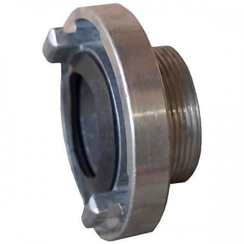 Pompa submersibila apa murdara 2kW Incraft P-WQD-20P cu cutit tocator furtun 20m