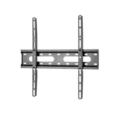 Suport de perete fix pentru televizoare 32"-55" – Negru, LCDH 081