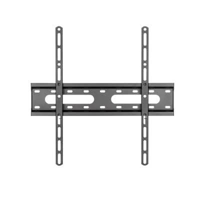 Suport de perete fix pentru televizoare 32"-55" – Negru, LCDH 081