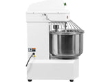Malaxor 40L, viteze Yato YG-03065 - imagine produs 3