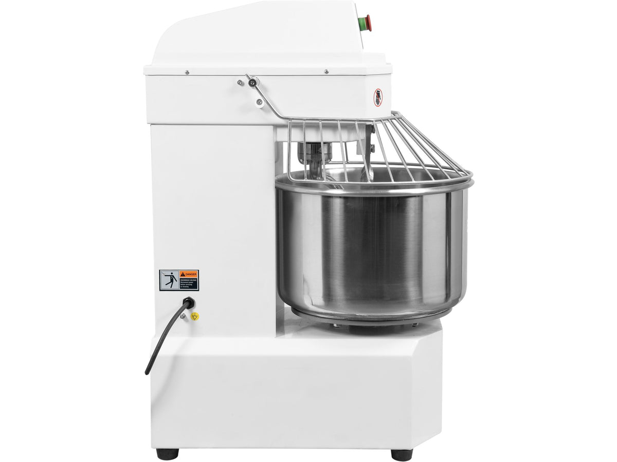 Malaxor 40L, viteze Yato YG-03065 - imagine produs 3