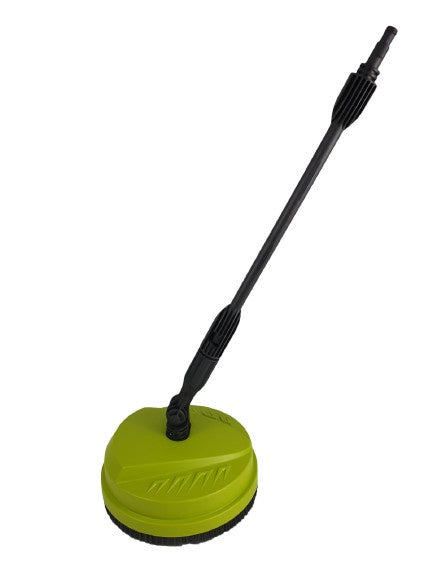 Kit perie rotativa Cleaner YLS01 pentru aparat de spalat cu presiune