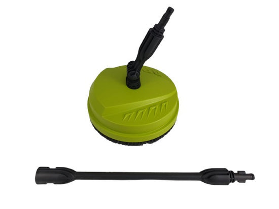 Kit perie rotativa Cleaner YLS01 pentru aparat de spalat cu presiune