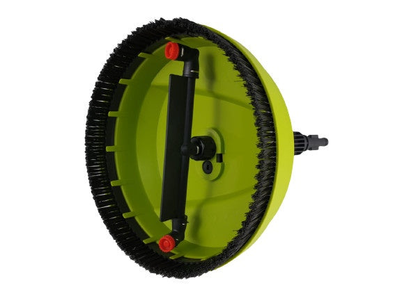 Kit perie rotativa Cleaner YLS01 pentru aparat de spalat cu presiune