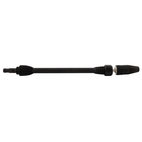 Lance cu unghi rotativ Cleaner YLW02 pentru aparat de spalat cu presiune