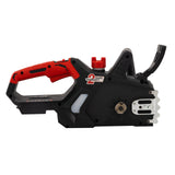 Drujba acumulator Yamamoto YM.126, 20V, sina 30cm, Brushless