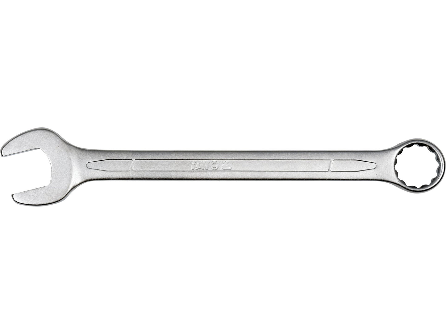 CHEIE COMBINATA 30MM
