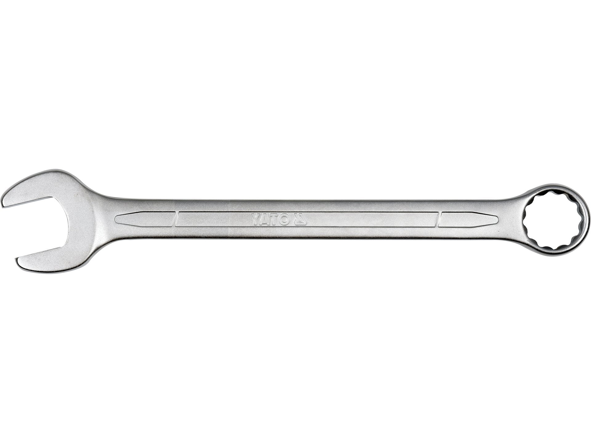 CHEIE COMBINATA 32MM.