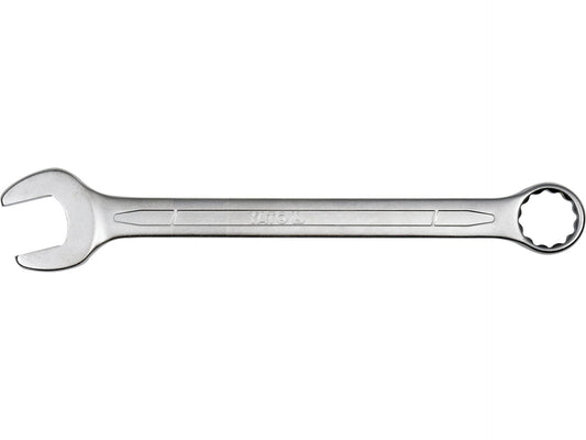 CHEIE COMBINATA 32MM.