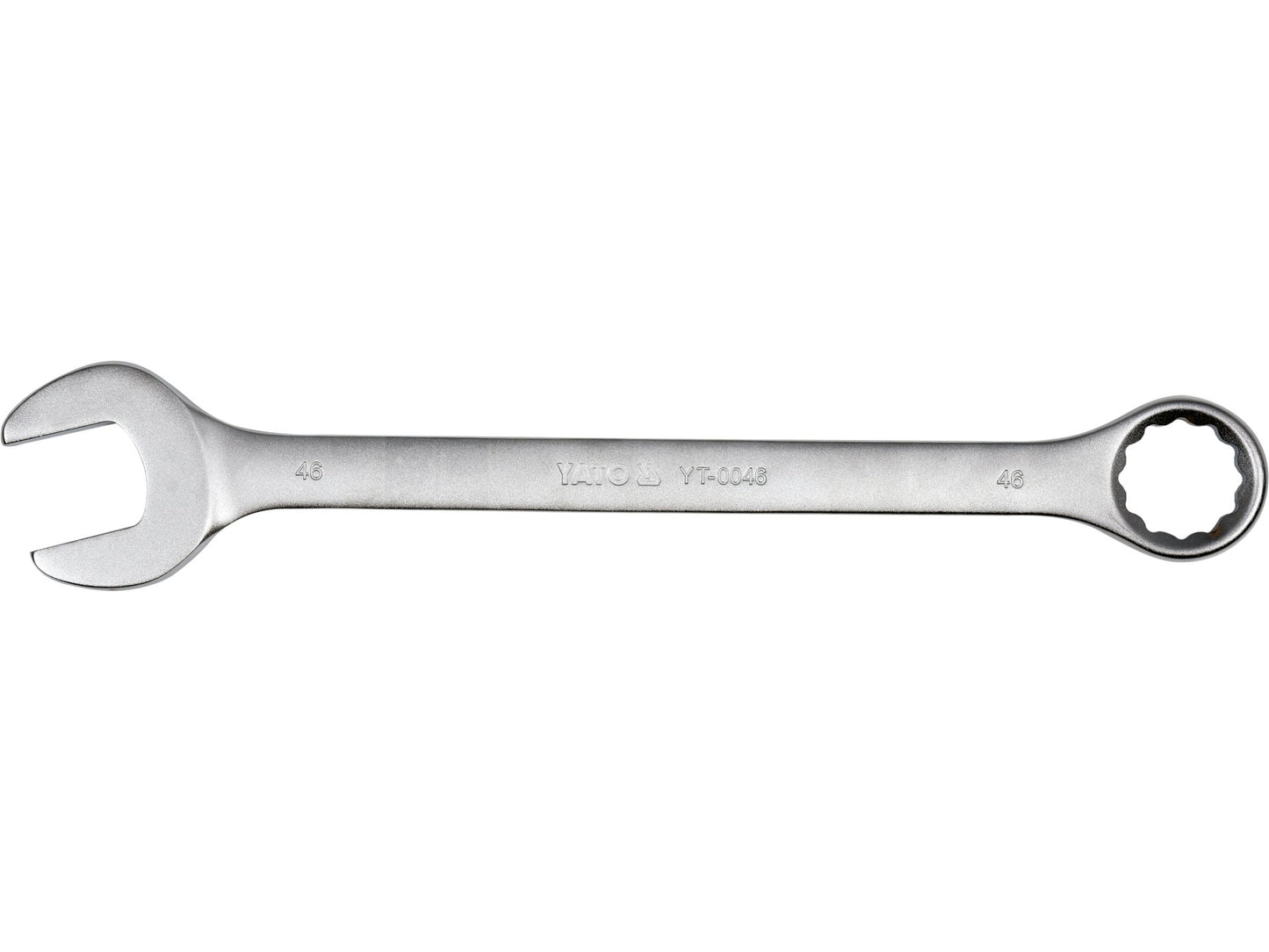 CHEIE COMBINATĂ 46MM