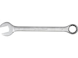 CHEIE COMBINATĂ 46MM
