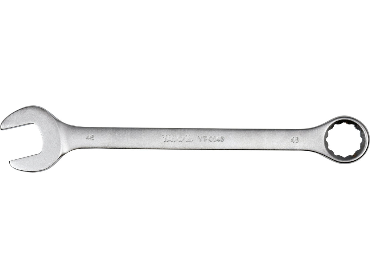 CHEIE COMBINATĂ 46MM