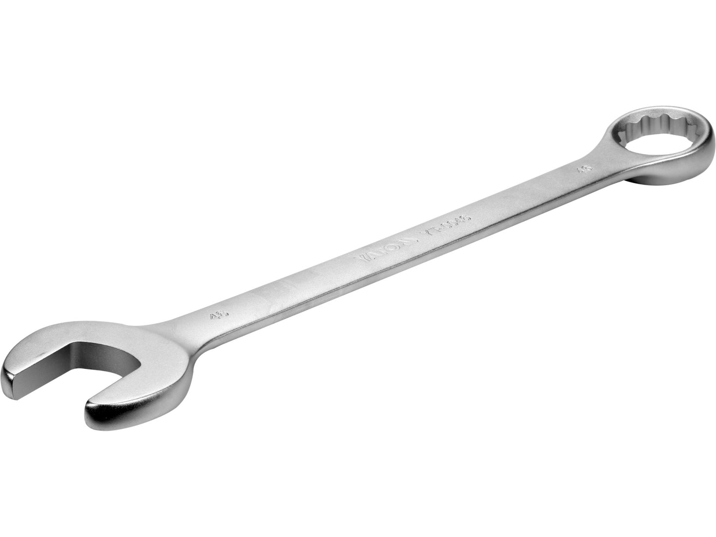 CHEIE COMBINATĂ 46MM