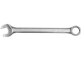 CHEIE COMBINATĂ SATINATĂ 60MM
