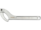 CHEIE UNIVERSALĂ CU CÂRLIG 120-180MM