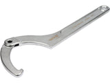 CHEIE UNIVERSALĂ CU CÂRLIG 120-180MM