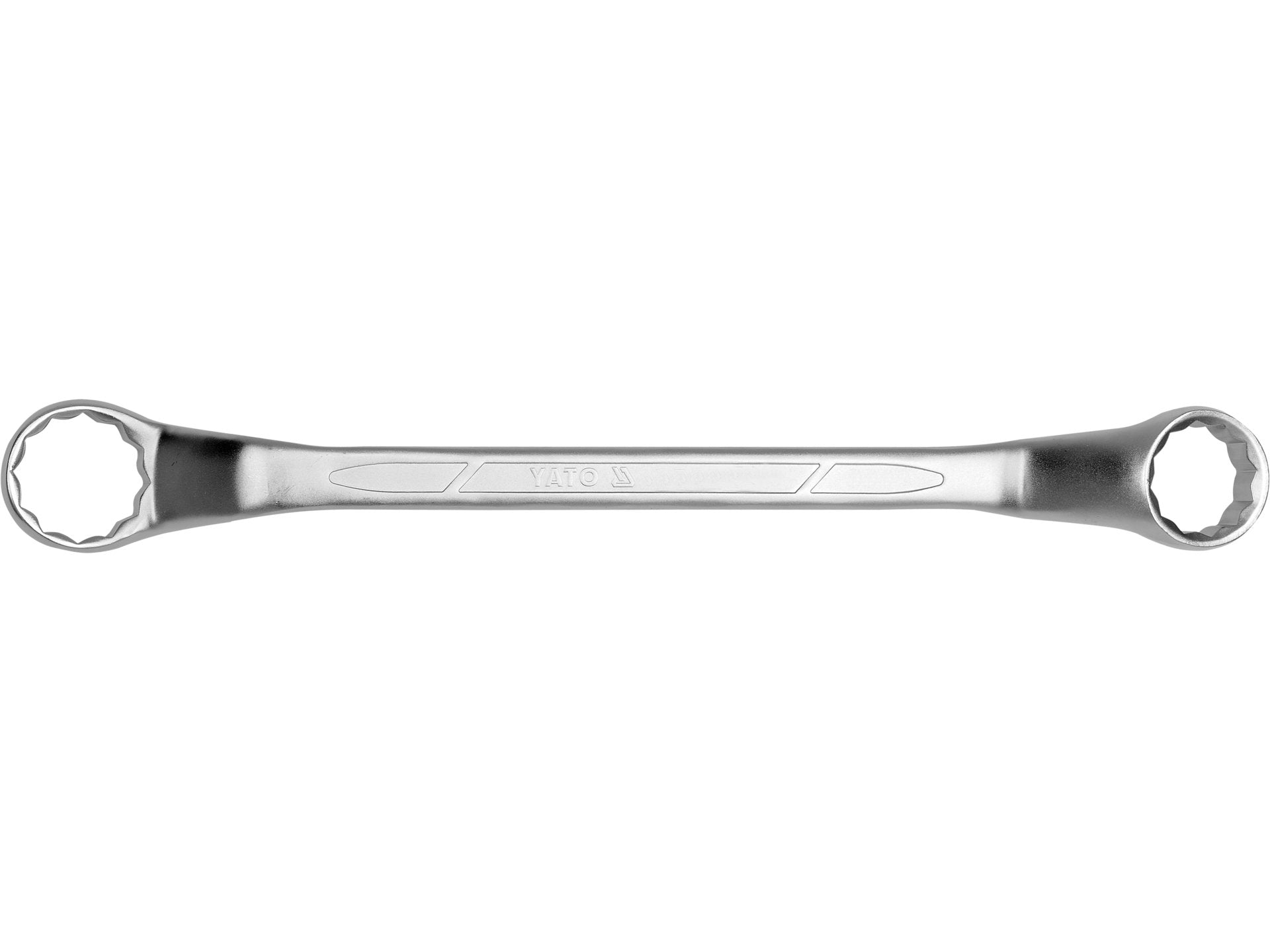 CHEIE INELARA CURBATA 41X46MM