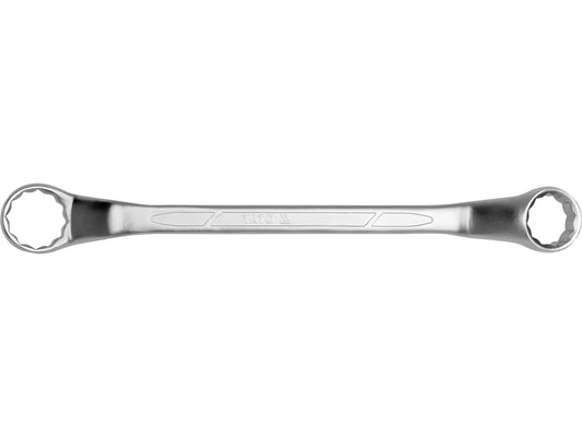 CHEIE INELARA CURBATA 41X46MM