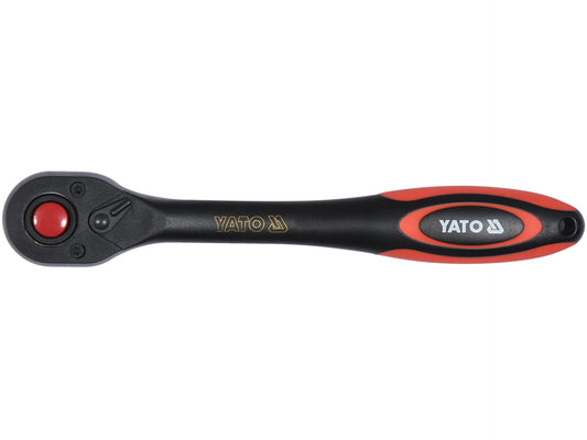 ANTRENOR CU CLICHET1/2'', 275MM