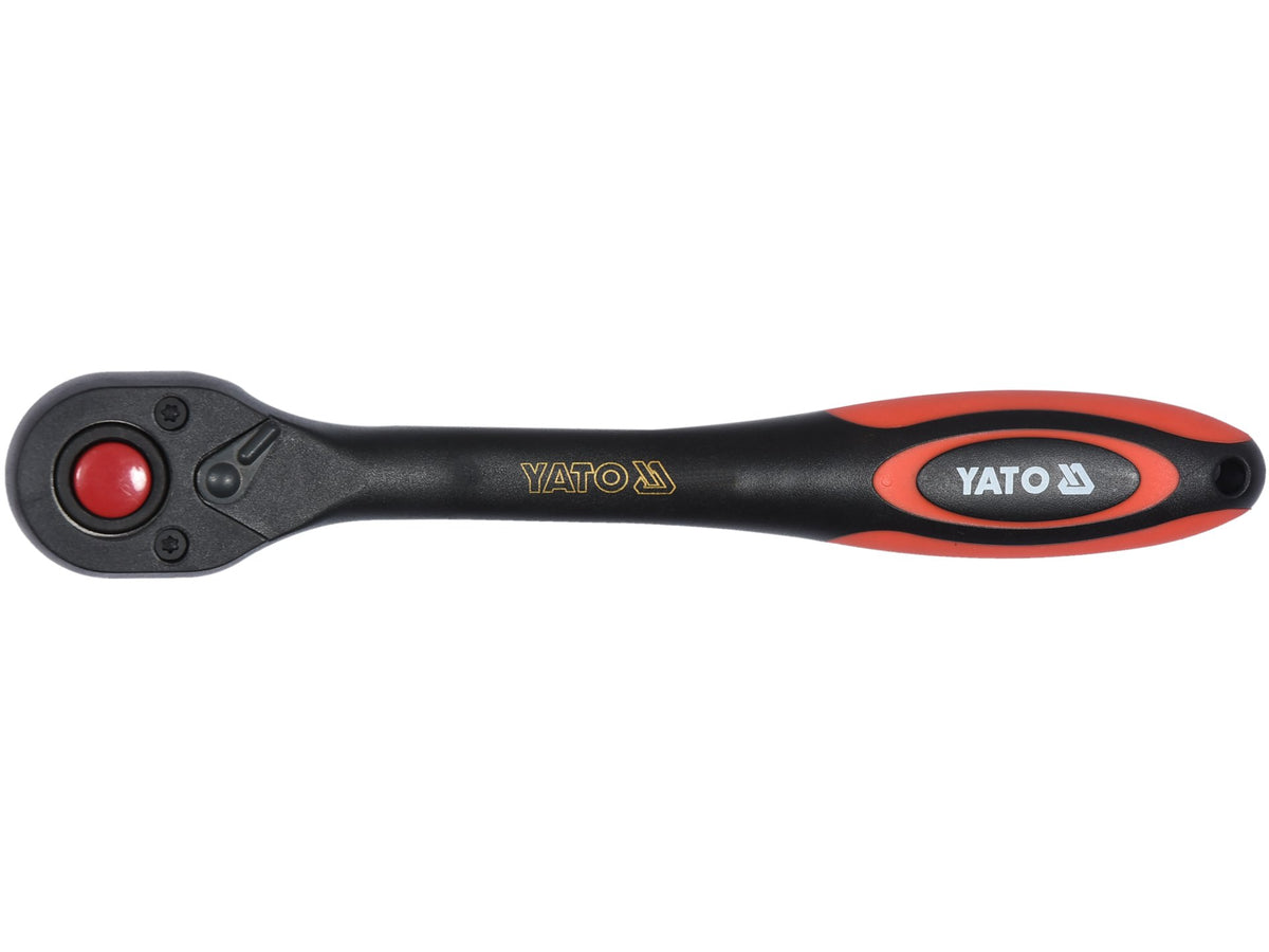 ANTRENOR CU CLICHET1/2'', 257MM