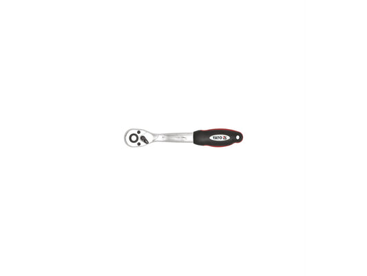 ANTRENOR CU CLICHET CURBAT 1/2''