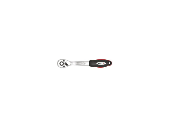 ANTRENOR CU CLICHET CURBAT 1/2''
