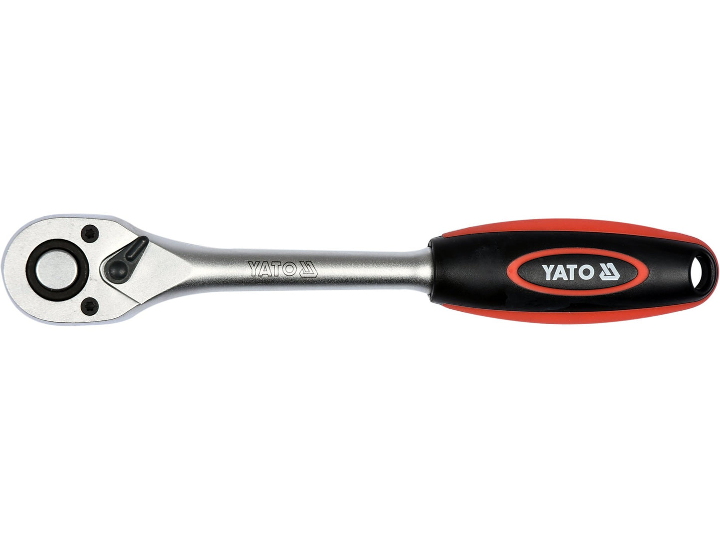 ANTRENOR CLICHET 1/2'', 265MM