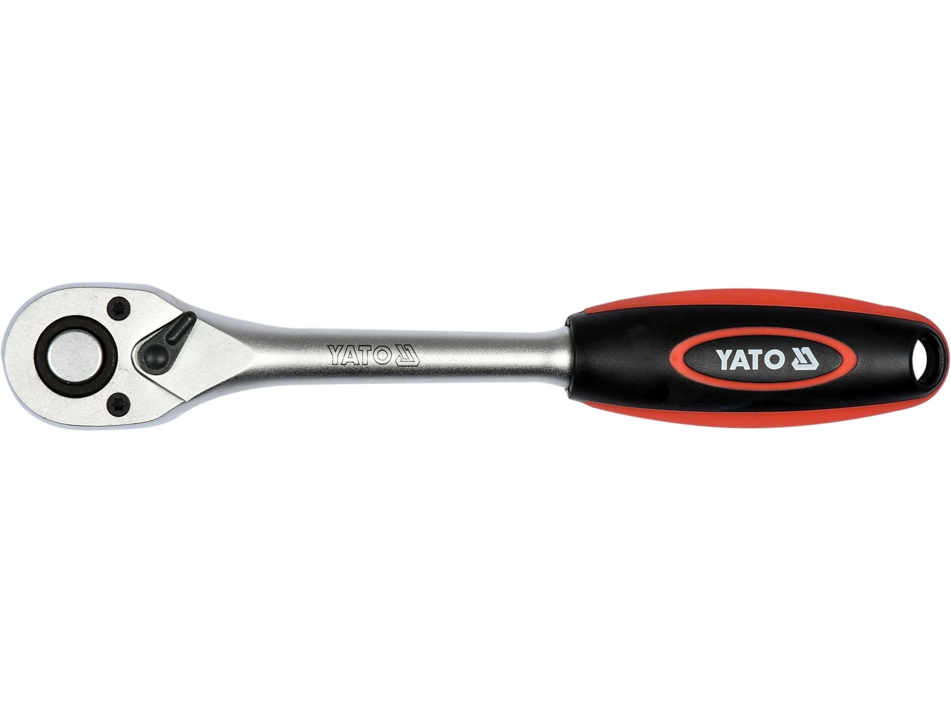 ANTRENOR CLICHET 1/2'', 265MM