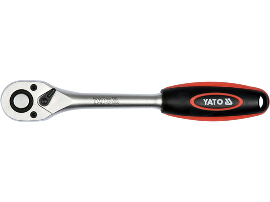 ANTRENOR CLICHET 1/2'', 265MM