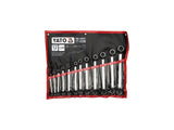 SET CHEI INELARE CU COT 6-32MM,12BUC