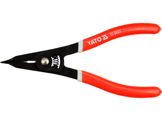 CLESTE DESFACERE COLIERE 225MM