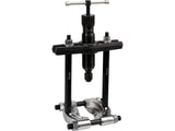 SEPARATOR & ANCORA PENTRU SERVOMOTOR HIDRAULIC