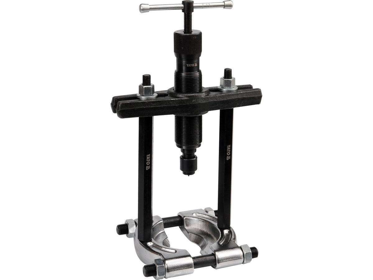 SEPARATOR & ANCORA PENTRU SERVOMOTOR HIDRAULIC